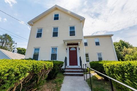 24 Stormy Hl, Dedham, MA 02026 photo 1
