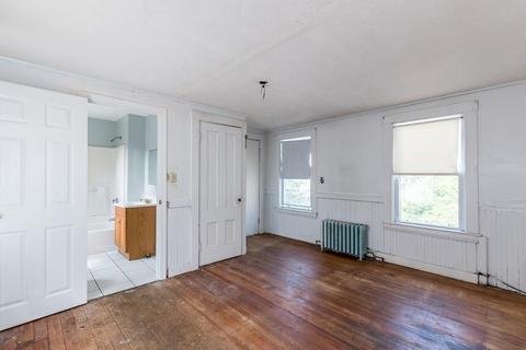 24 Stormy Hl, Dedham, MA 02026 photo 27