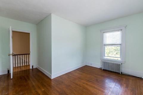 24 Stormy Hl, Dedham, MA 02026 photo 19