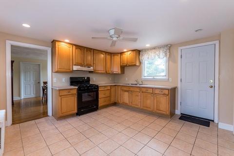 24 Stormy Hl, Dedham, MA 02026 photo 14