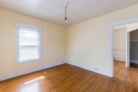 24 Stormy Hl, Dedham, MA 02026 photo 25