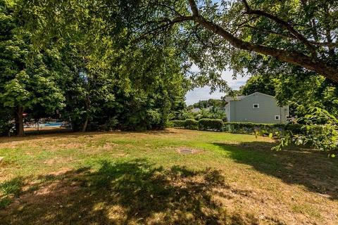 24 Stormy Hl, Dedham, MA 02026 photo 31