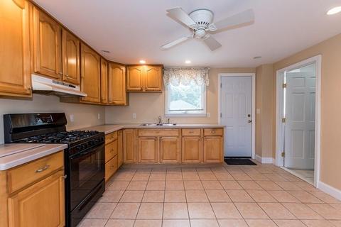 24 Stormy Hl, Dedham, MA 02026 photo 15