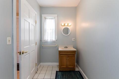 24 Stormy Hl, Dedham, MA 02026 photo 16