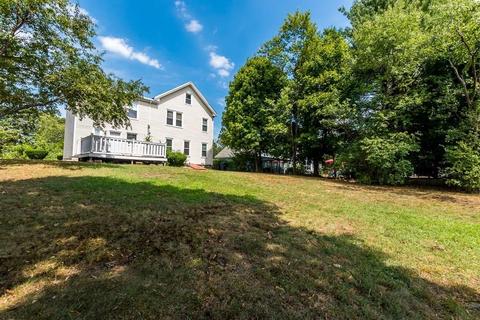 24 Stormy Hl, Dedham, MA 02026 photo 32