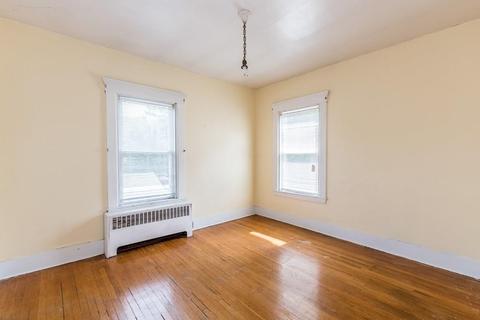 24 Stormy Hl, Dedham, MA 02026 photo 23
