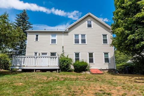 24 Stormy Hl, Dedham, MA 02026 photo 29