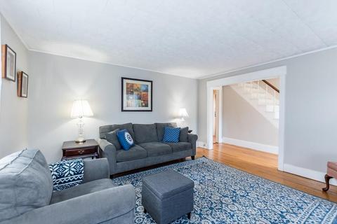 24 Stormy Hl, Dedham, MA 02026 photo 8
