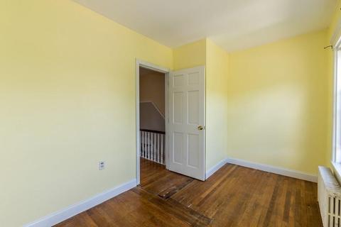 24 Stormy Hl, Dedham, MA 02026 photo 18