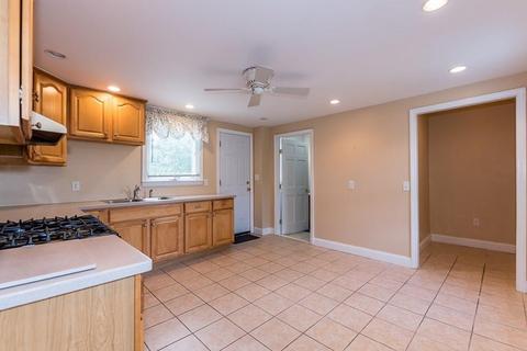 24 Stormy Hl, Dedham, MA 02026 photo 13