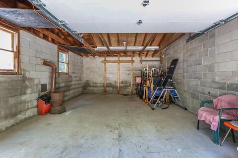 570 Brackett Rpad, Eastham, MA 02642 photo 29