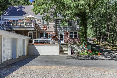 570 Brackett Rpad, Eastham, MA 02642 photo 2