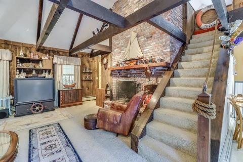 570 Brackett Rpad, Eastham, MA 02642 photo 23