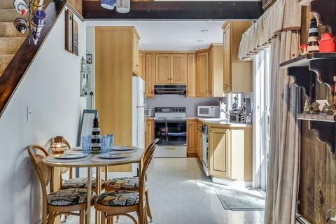 570 Brackett Rpad, Eastham, MA 02642 photo 12