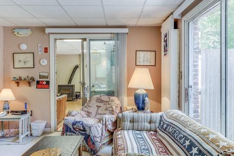 570 Brackett Rpad, Eastham, MA 02642 photo 33