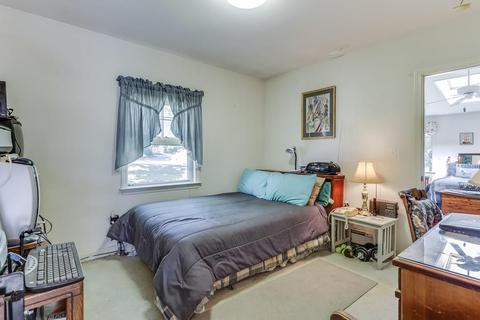 570 Brackett Rpad, Eastham, MA 02642 photo 15