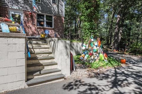 570 Brackett Rpad, Eastham, MA 02642 photo 3