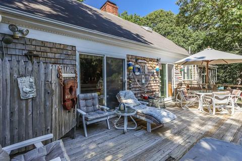 570 Brackett Rpad, Eastham, MA 02642 photo 8