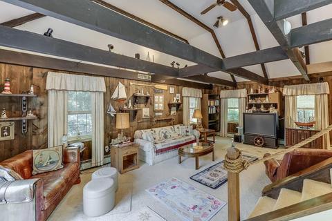 570 Brackett Rpad, Eastham, MA 02642 photo 6