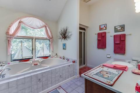 570 Brackett Rpad, Eastham, MA 02642 photo 19