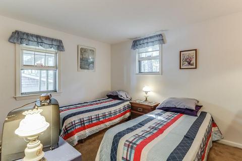 570 Brackett Rpad, Eastham, MA 02642 photo 36