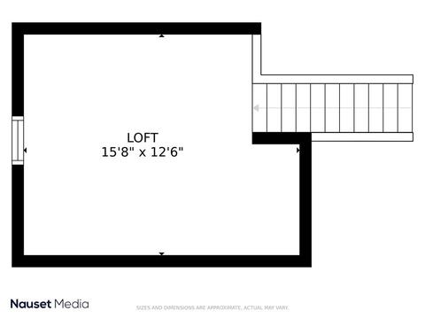 570 Brackett Rpad, Eastham, MA 02642 photo 40