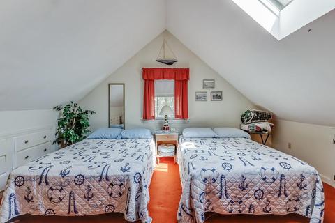 570 Brackett Rpad, Eastham, MA 02642 photo 25