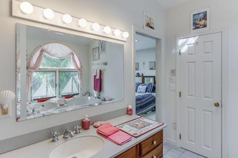 570 Brackett Rpad, Eastham, MA 02642 photo 18