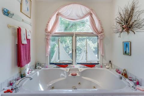570 Brackett Rpad, Eastham, MA 02642 photo 20