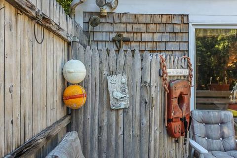 570 Brackett Rpad, Eastham, MA 02642 photo 9