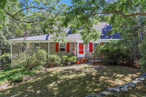 570 Brackett Rpad, Eastham, MA 02642 photo 30