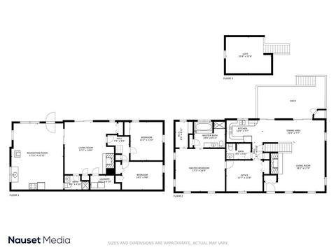 570 Brackett Rpad, Eastham, MA 02642 photo 41