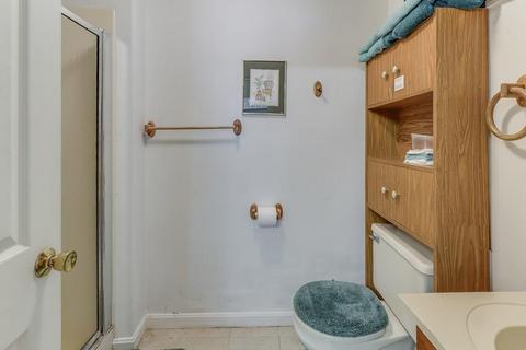 570 Brackett Rpad, Eastham, MA 02642 photo 34