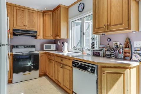 570 Brackett Rpad, Eastham, MA 02642 photo 13