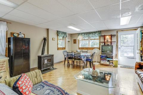 570 Brackett Rpad, Eastham, MA 02642 photo 32