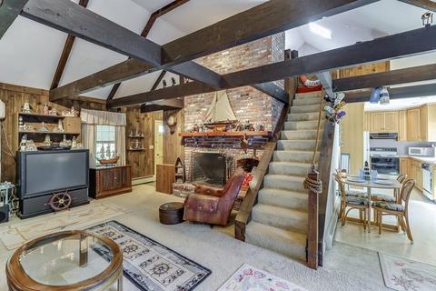 570 Brackett Rpad, Eastham, MA 02642 photo 10