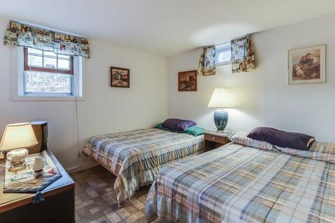 570 Brackett Rpad, Eastham, MA 02642 photo 37