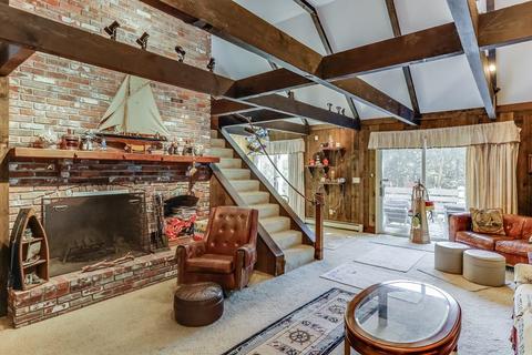 570 Brackett Rpad, Eastham, MA 02642 photo 4