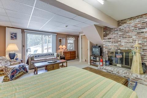 570 Brackett Rpad, Eastham, MA 02642 photo 35