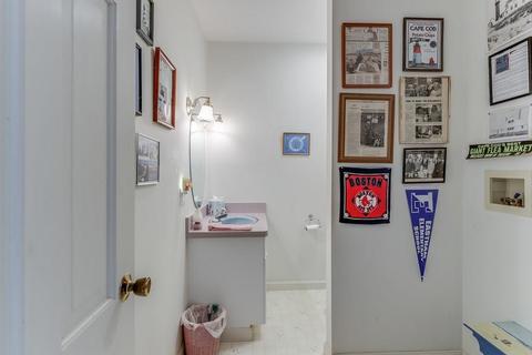 570 Brackett Rpad, Eastham, MA 02642 photo 14