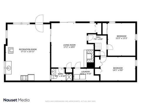570 Brackett Rpad, Eastham, MA 02642 photo 38