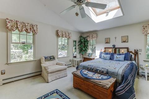 570 Brackett Rpad, Eastham, MA 02642 photo 16