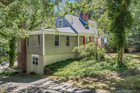 570 Brackett Rpad, Eastham, MA 02642 photo 21