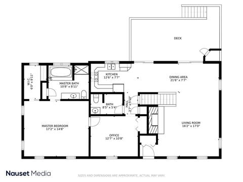 570 Brackett Rpad, Eastham, MA 02642 photo 39