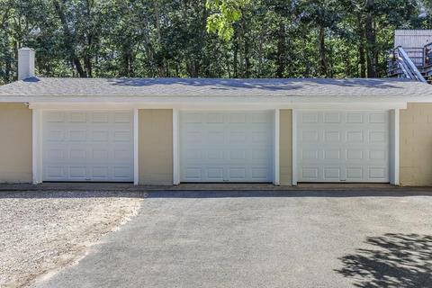 570 Brackett Rpad, Eastham, MA 02642 photo 28