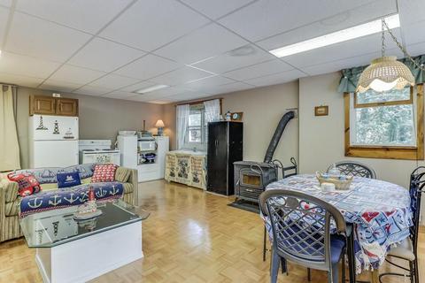 570 Brackett Rpad, Eastham, MA 02642 photo 31