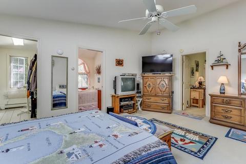 570 Brackett Rpad, Eastham, MA 02642 photo 17