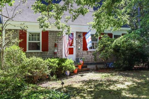 570 Brackett Rpad, Eastham, MA 02642 photo 22