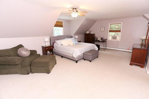 32 Pine Hill Rd, Easthampton, MA 01027 photo 21