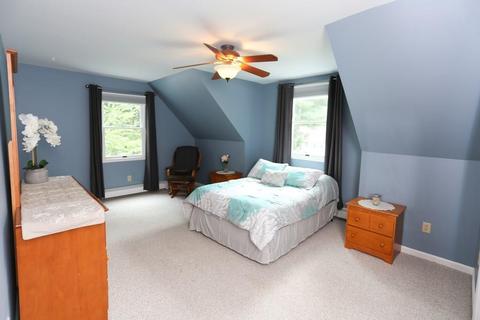 32 Pine Hill Rd, Easthampton, MA 01027 photo 24